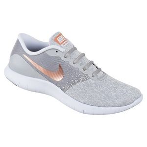 BNIB Women’s Nike Flex Contact 7.5